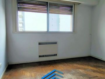 Departamento en alquiler en Wilde Centro