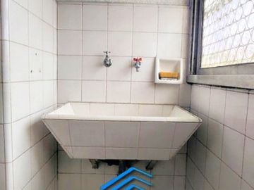 Departamento en alquiler en Wilde Centro