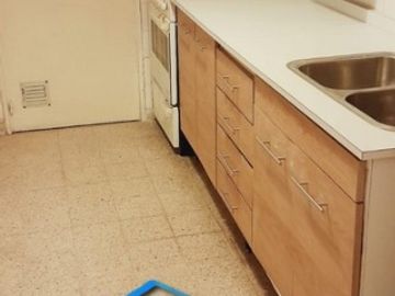 Departamento en alquiler en Wilde Centro