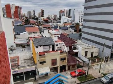 Departamento en alquiler en Wilde Centro