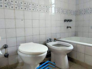 Departamento en alquiler en Wilde Centro