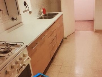 Departamento en alquiler en Wilde Centro