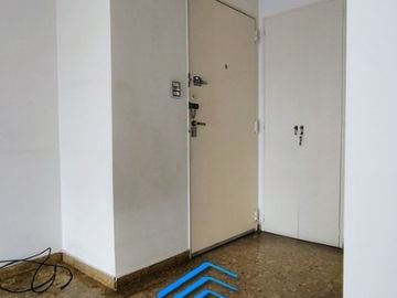 Departamento en alquiler en Wilde Centro