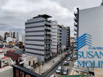 Departamento en alquiler en Wilde Centro
