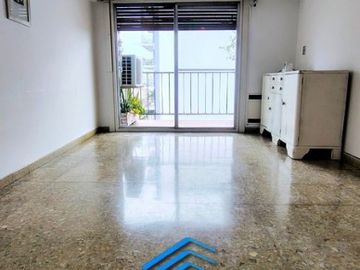 Departamento en alquiler en Wilde Centro