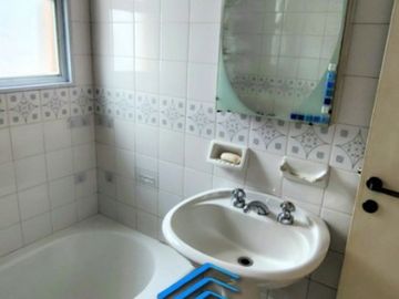 Departamento en alquiler en Wilde Centro