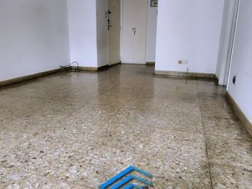 Departamento en alquiler en Wilde Centro