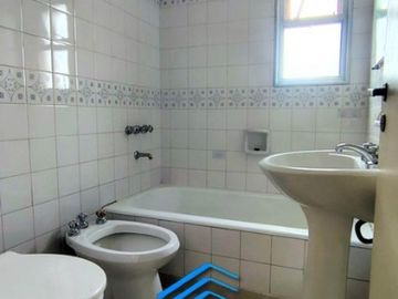 Departamento en alquiler en Wilde Centro