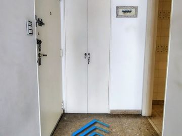 Departamento en alquiler en Wilde Centro
