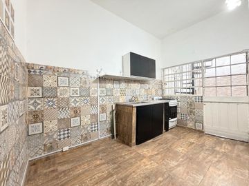 VENTA PH 3 AMBIENTES EN VILLA SARMIENTO