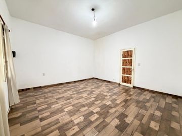 VENTA PH 3 AMBIENTES EN VILLA SARMIENTO