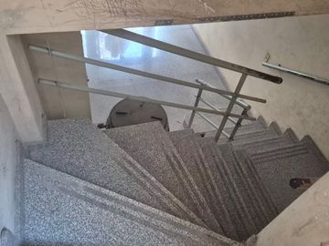VENTA DEPARTAMENTO MONOAMBIENTE SAN JUSTO CENTRO