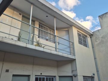 VENTA DEPARTAMENTO MONOAMBIENTE SAN JUSTO CENTRO