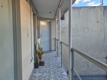 VENTA DEPARTAMENTO MONOAMBIENTE SAN JUSTO CENTRO