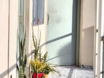 VENTA DEPARTAMENTO MONOAMBIENTE SAN JUSTO CENTRO