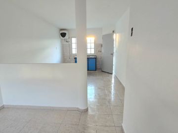 VENTA DEPARTAMENTO MONOAMBIENTE SAN JUSTO CENTRO