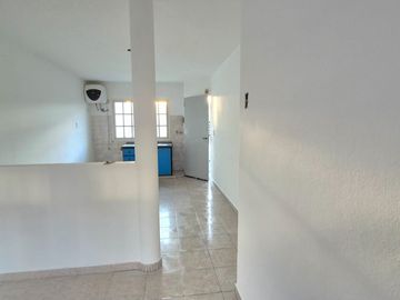 VENTA DEPARTAMENTO MONOAMBIENTE SAN JUSTO CENTRO