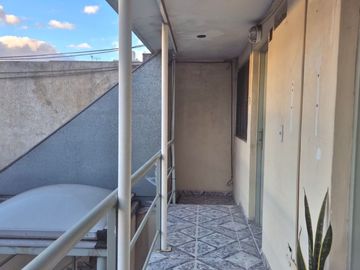 VENTA DEPARTAMENTO MONOAMBIENTE SAN JUSTO CENTRO