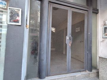 VENTA DEPARTAMENTO MONOAMBIENTE SAN JUSTO CENTRO