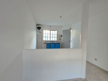VENTA DEPARTAMENTO MONOAMBIENTE SAN JUSTO CENTRO
