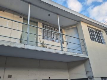 VENTA DEPARTAMENTO MONOAMBIENTE SAN JUSTO CENTRO