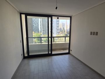 EXEQUIEL FERNÁNDEZ 3738