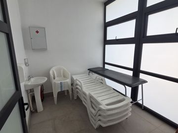 EXEQUIEL FERNÁNDEZ 3738