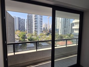 EXEQUIEL FERNÁNDEZ 3738