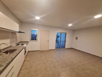Departamento a estrenar en Lujan de Cuyo