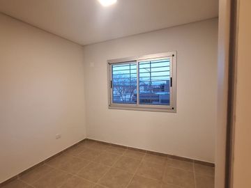 Departamento a estrenar en Lujan de Cuyo