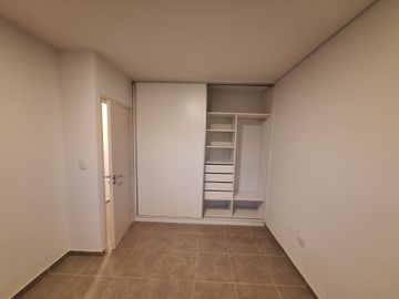 Departamento a estrenar en Lujan de Cuyo