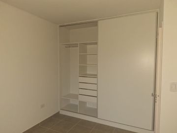 Departamento a estrenar en Lujan de Cuyo