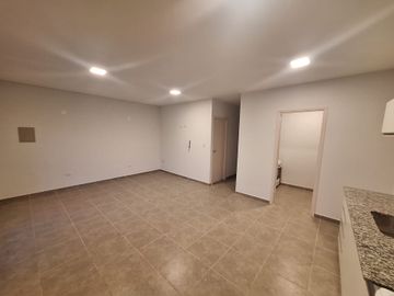 Departamento a estrenar en Lujan de Cuyo