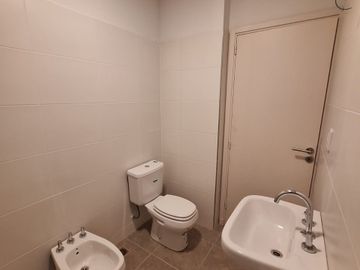 Departamento a estrenar en Lujan de Cuyo