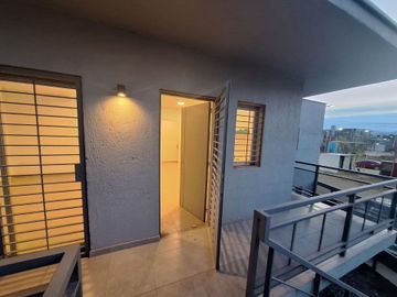 Departamento a estrenar en Lujan de Cuyo