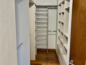 PORTAL LA DEHESA
