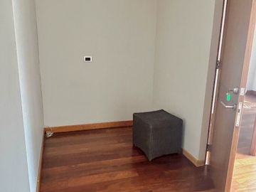 PORTAL LA DEHESA