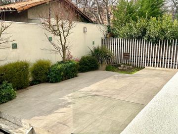 PORTAL LA DEHESA