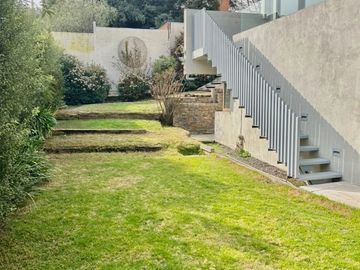 PORTAL LA DEHESA