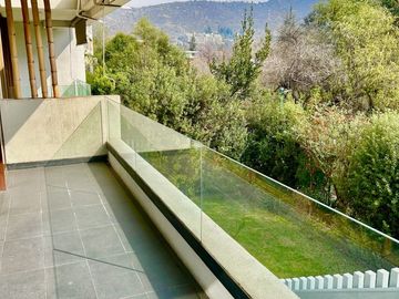PORTAL LA DEHESA