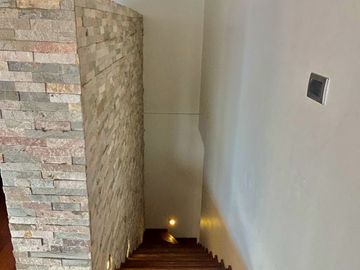 PORTAL LA DEHESA
