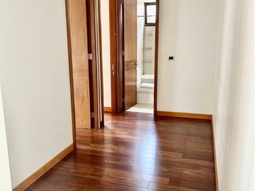PORTAL LA DEHESA