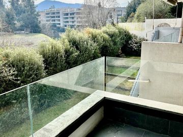 PORTAL LA DEHESA