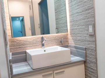 EXCLUSIVA CASA EN B° PRIVADO ZONA CLUB DE CAMPO