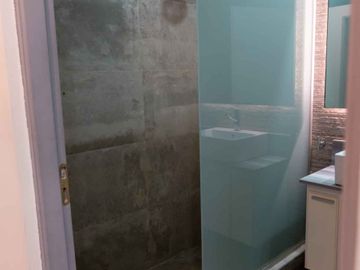 EXCLUSIVA CASA EN B° PRIVADO ZONA CLUB DE CAMPO