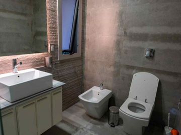 EXCLUSIVA CASA EN B° PRIVADO ZONA CLUB DE CAMPO