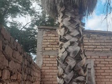 Venta lote residencial en General Gutiérrez, Maipu