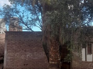 Venta lote residencial en General Gutiérrez, Maipu
