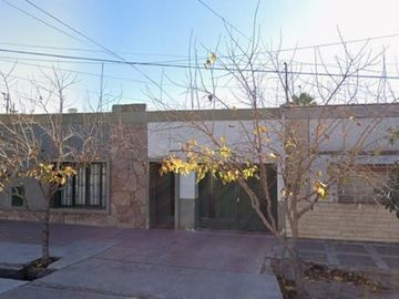 Venta lote residencial en General Gutiérrez, Maipu
