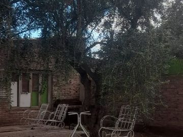 Venta lote residencial en General Gutiérrez, Maipu